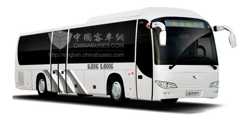 Kinglong XMQ6120C