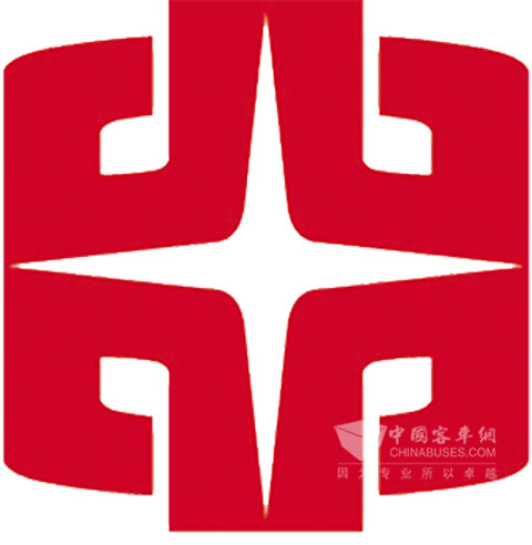 Zhongtong Trademark