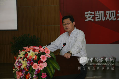 Wang Jiang