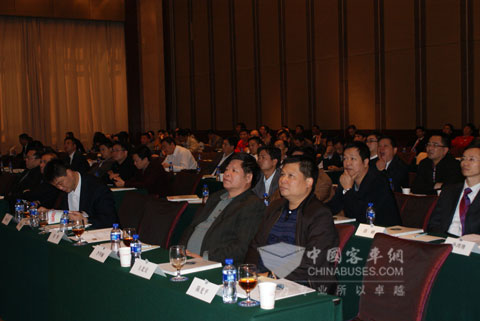 "Intelligence Operation Lecture"in Guangdong