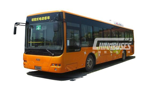TEG6129PEV