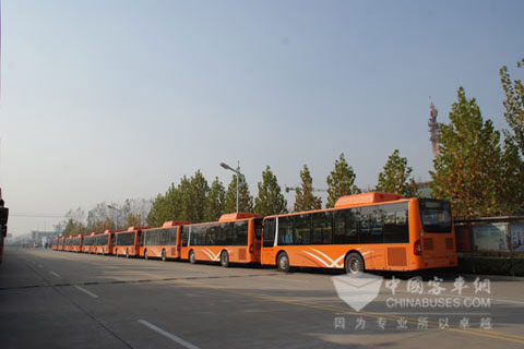 LCK6103GC