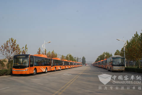 LCK6103GC