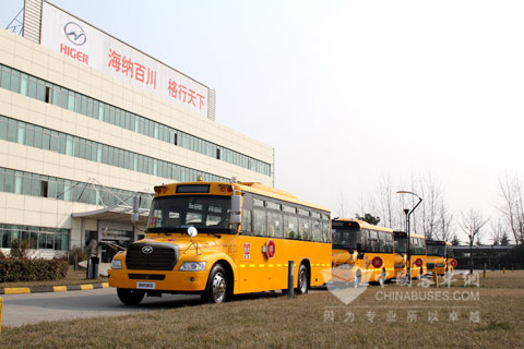 KLQ6106X