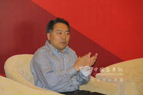 She Zhenqing