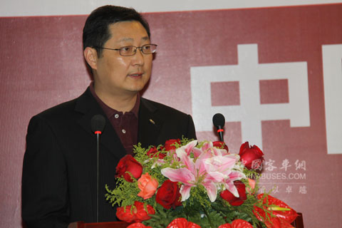 Wang Jiang