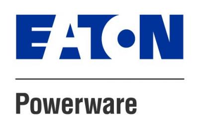 Eaton Logo