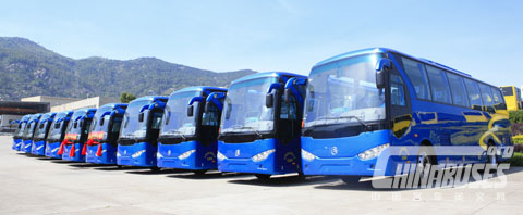 XML6103LNG