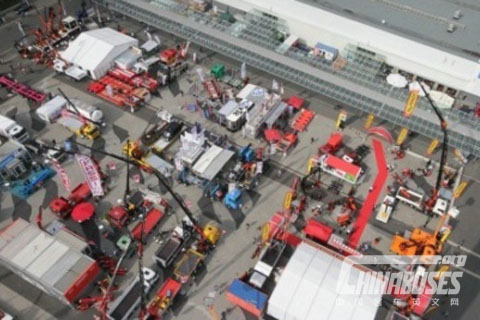 IAA