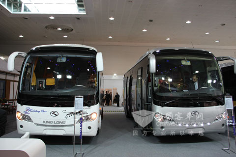 XMQ6996