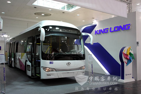XMQ6130C
