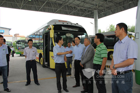 Hengtong