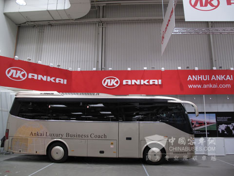 HFF6904KZ-8