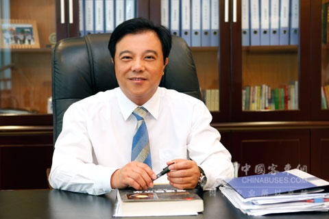 Hengtong Zheng,Xianguo