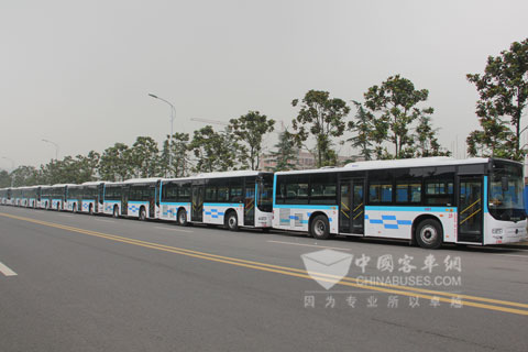 Hengtong