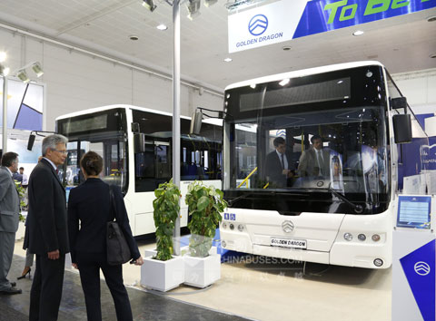 IAA