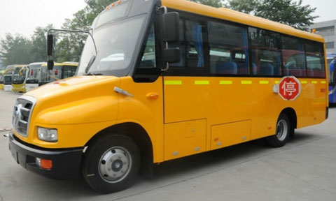 Foton