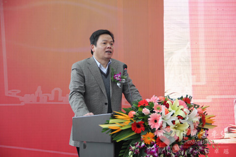 Zhang,Dekuan