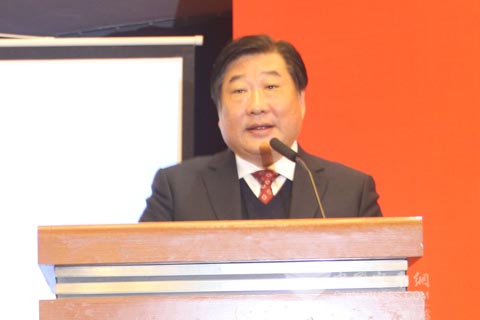 Weichai