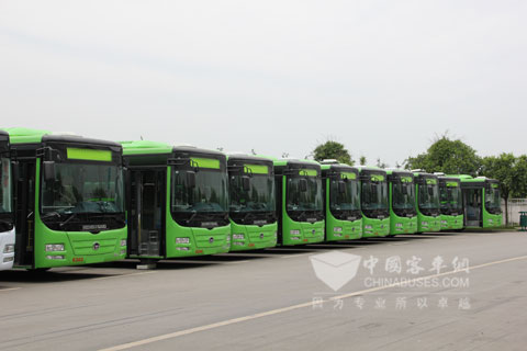 Hengtong