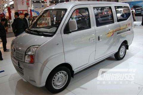 LIFAN