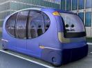 MAGLEV-BUS-2