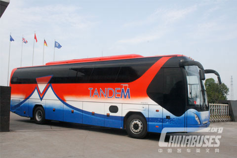 JNP6120M