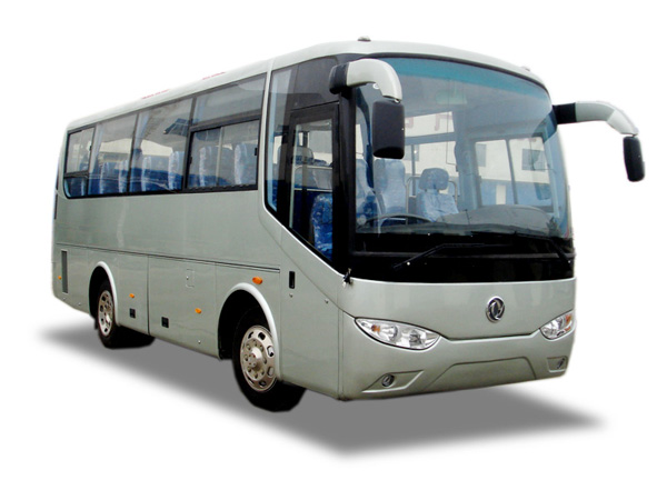 Dongfeng Bus
