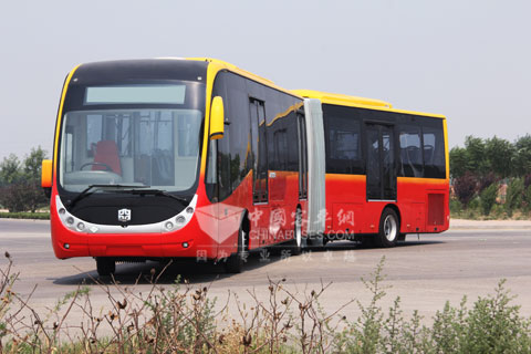 Zhongtong
