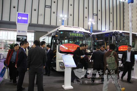 Hengtong