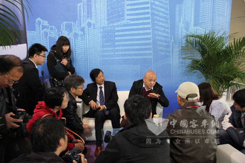 Hengtong