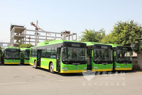 Hengtong