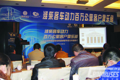 Weichai Group