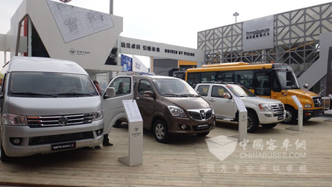 Foton