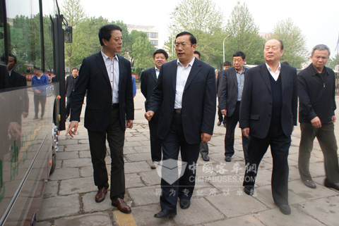 Zhongtong