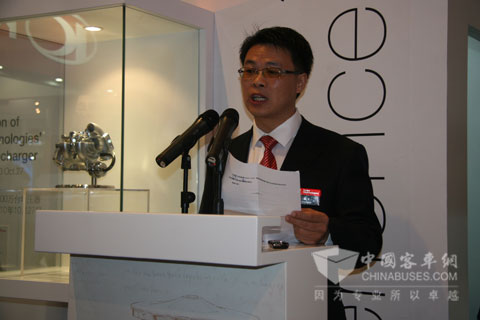 Chen Hua