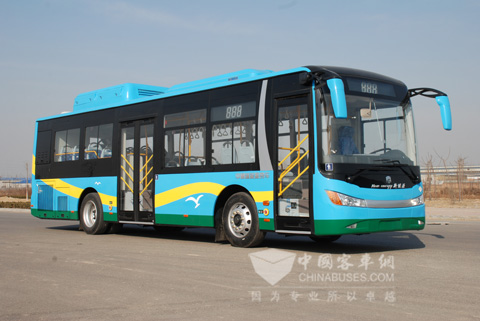 Zhongtong