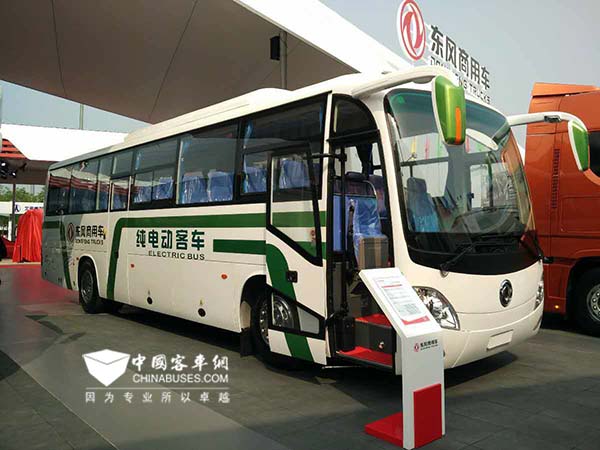 Dongfeng