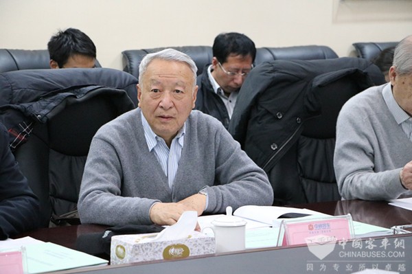 Three State-level Research Projects Led by Zhongtong Passed Experts’ Assessment