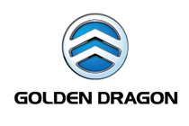 Xiamen Golden Dragon Bus Co., Ltd.