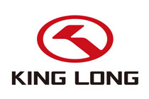 Xiamen King Long United Automotive Industry Co., Ltd.