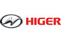 Higer Bus Company Limited