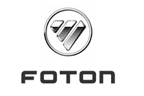 Foton Motor Group