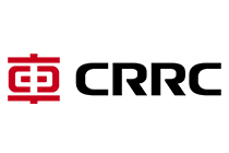 CRRC Electric Vehicle Co., Ltd.